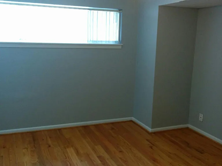 907 Heights Blvd #1 — Photo 5