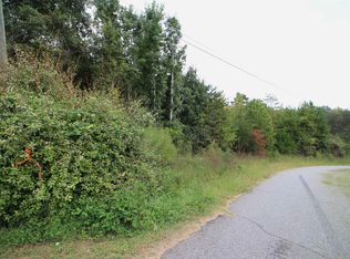 0 Nash St, Moore, SC 29369