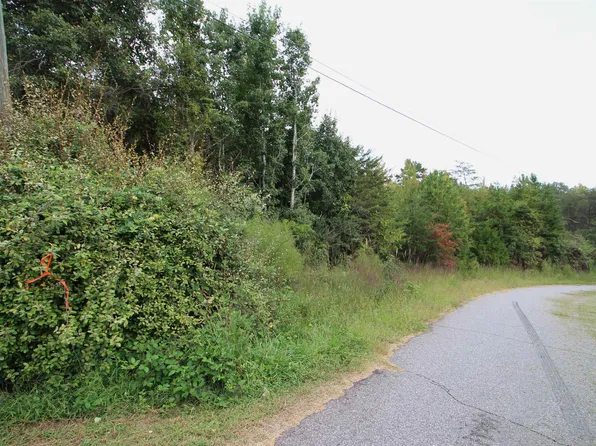 0 Nash St, Moore, SC 29369