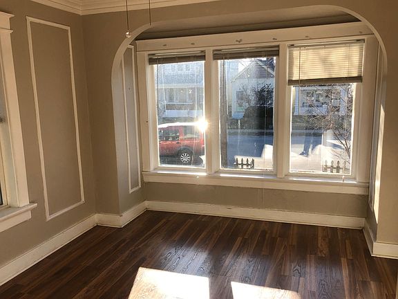 4th image of 2101 S Preston St #B