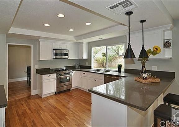 5th image of 3844 Calle Alta Vis