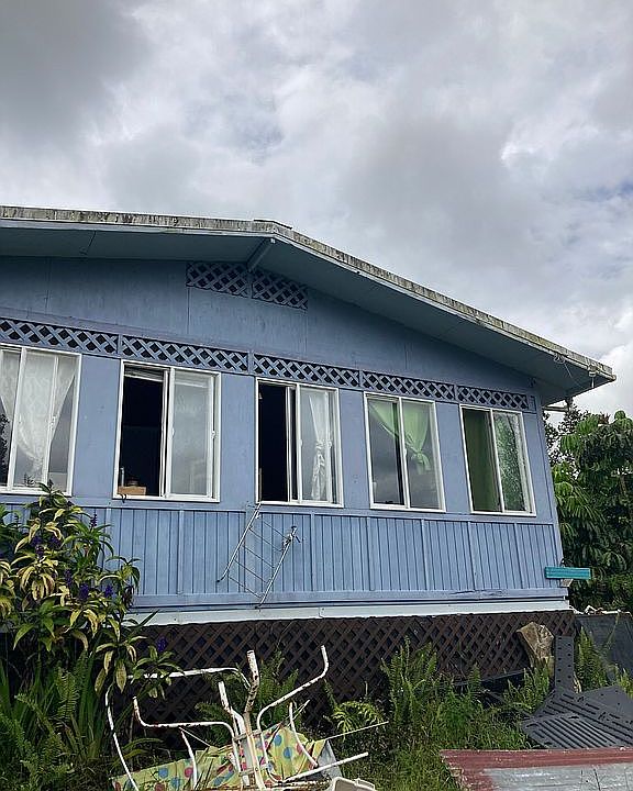 1st image of 11-2931 Plumeria St