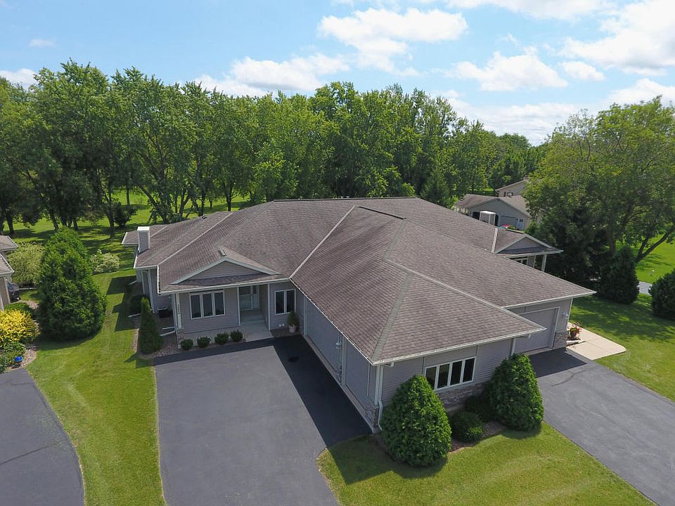 1st image of 1494 Fairways Cir