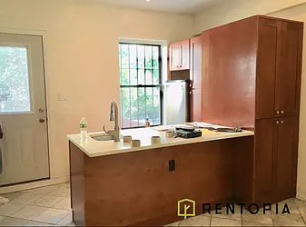 Rented by Rentopia