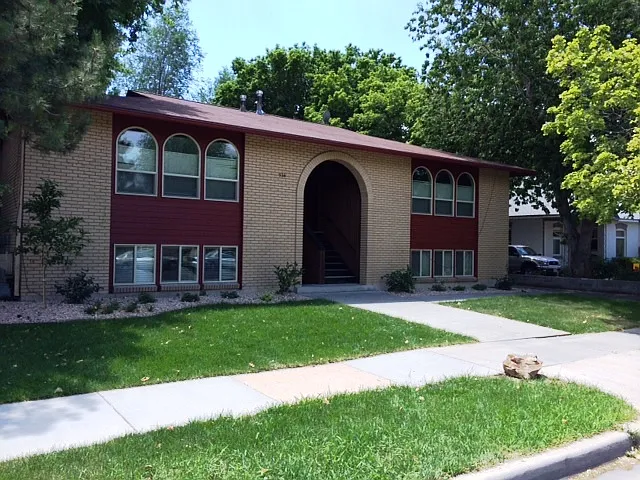 336 E Wilson Ave #2 — Photo 4