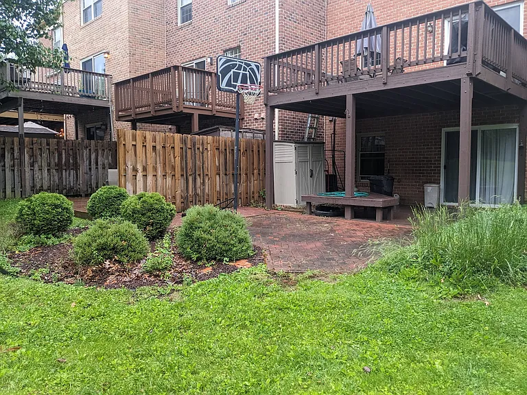 28 Cross Falls Cir — Photo 25