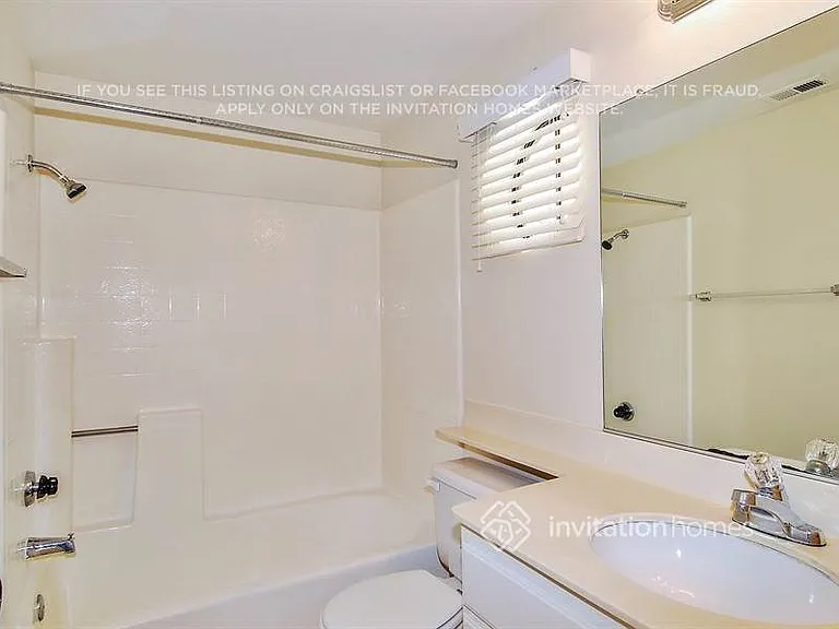 15940 Miller Ave — Photo 13