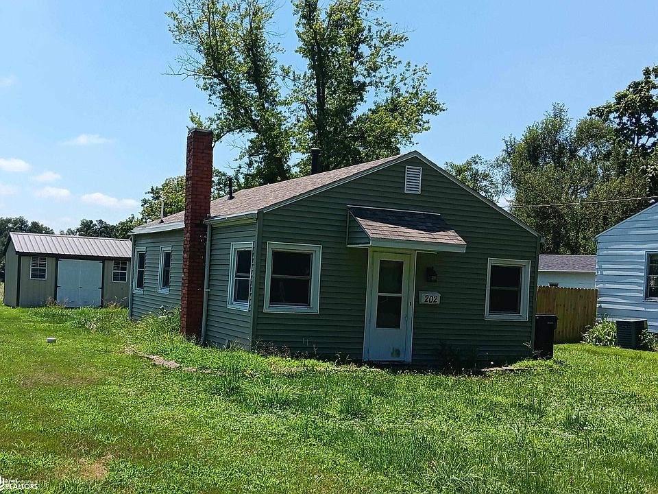 1st image of 202 Elmdale Ave