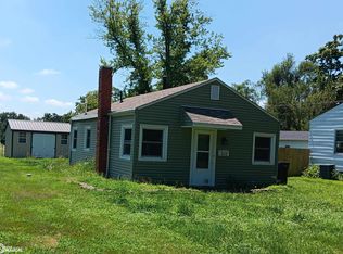 202 Elmdale Ave, Ottumwa, IA 52501