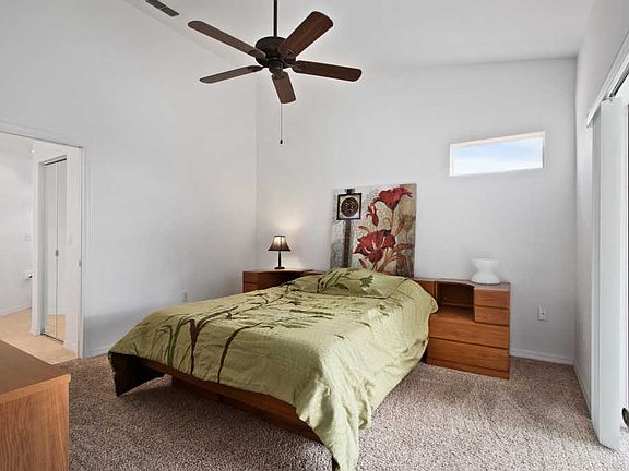 4th image of 5268 Bowline Ct