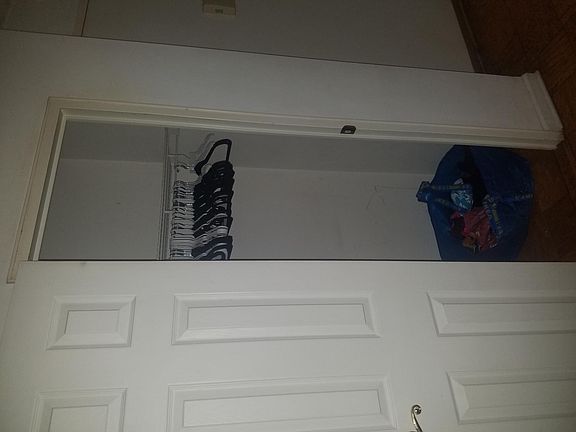 2nd image of 225 Saint Pauls Ave #113