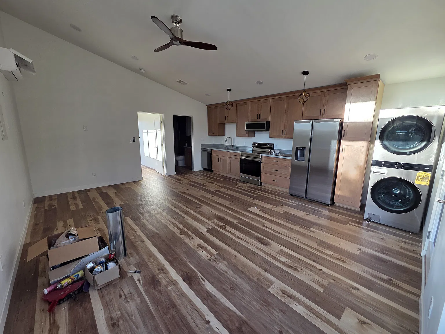 4016 Epanow Ave — Photo 3