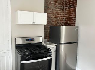 408 E 10th Ave #11, Homestead, PA