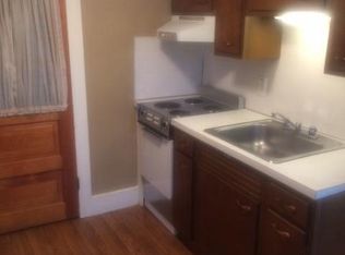 101 Center St APT 3B, Jim Thorpe, PA 18229