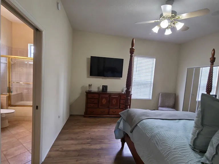 4724 Sable Ridge Ct — Photo 33