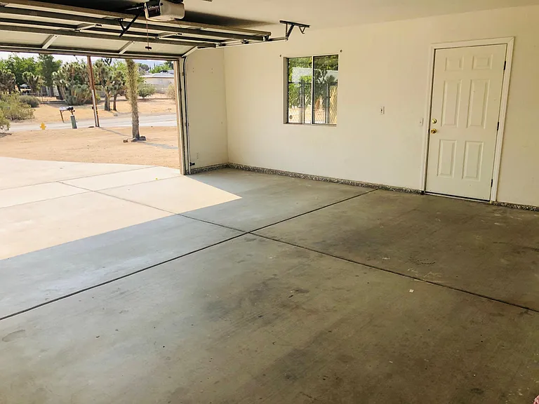 7566 Lucerne Vista Ave — Photo 10
