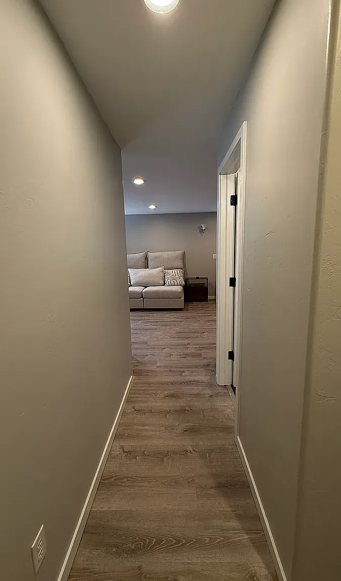 2475 Old Trail Rd — Photo 1