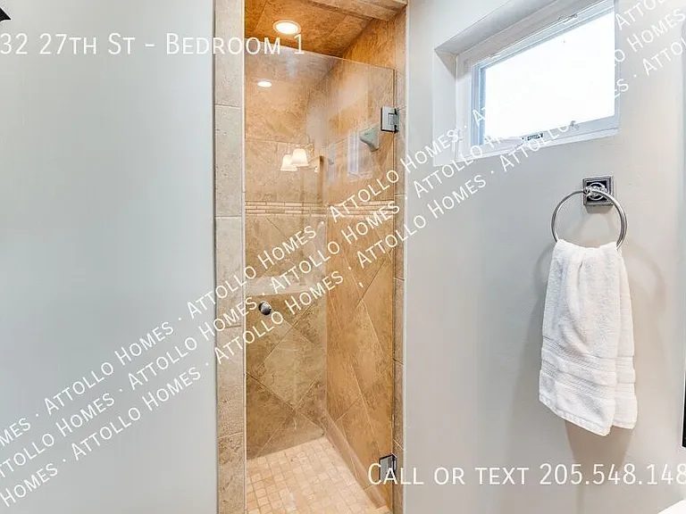 432 27th St #1 — Photo 44