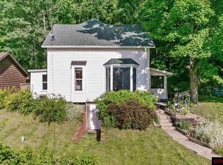 1317 N 7th St, Mankato, MN 56001