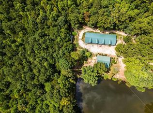 1867 Felton Rockmart Rd, Buchanan, GA 30113