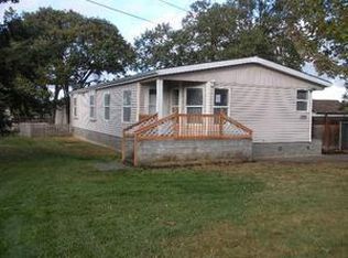 350 W Gregory Rd, Central point, OR 97502