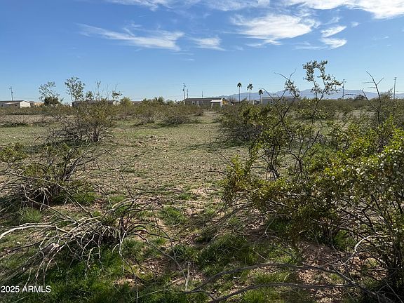 3rd image of 04 N 223rd Avenue #-