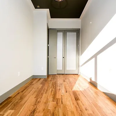 Rented by Nooklyn NYC LLC | media 26