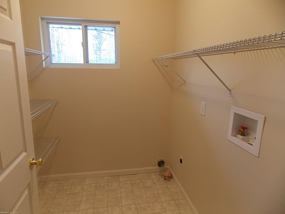 2nd image of 2601 Worrell Dr