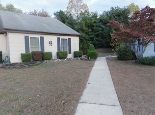 3B Botanical Way, Jackson, NJ 08527