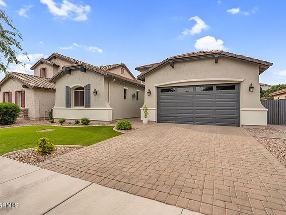 5th image of 20374 E RAVEN Drive