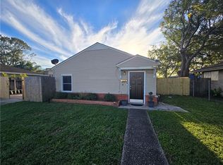 1502 Thomas St, Gretna, LA 70053