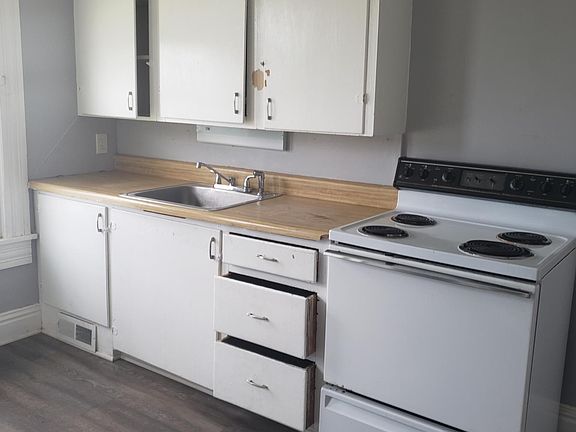 5th image of 287 W Church St APT C