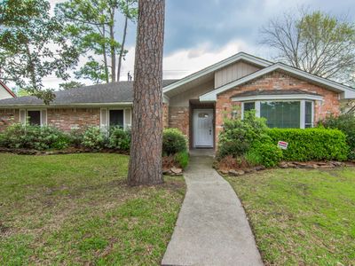1034 Chantilly Ln, Houston, TX, 77018