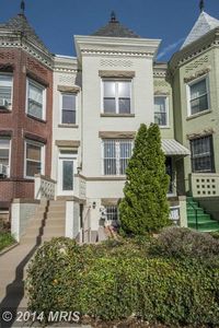 2811 11th St NW, Washington, DC, 20001