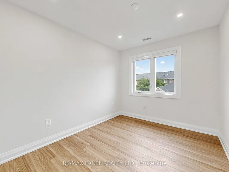 6 Lappe Ave — Photo 16