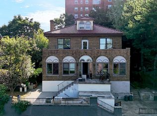 3850 Cannon Pl, Bronx, NY
