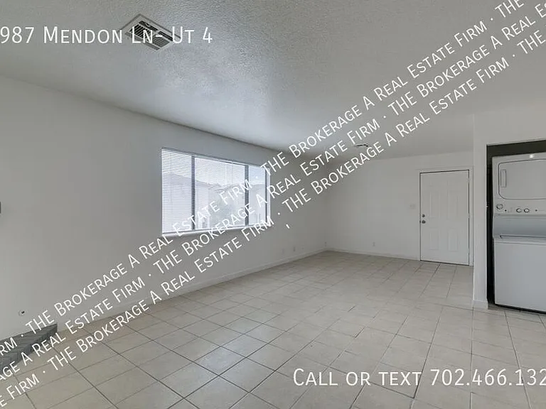 6987 Mendon Ln #4 — Photo 16