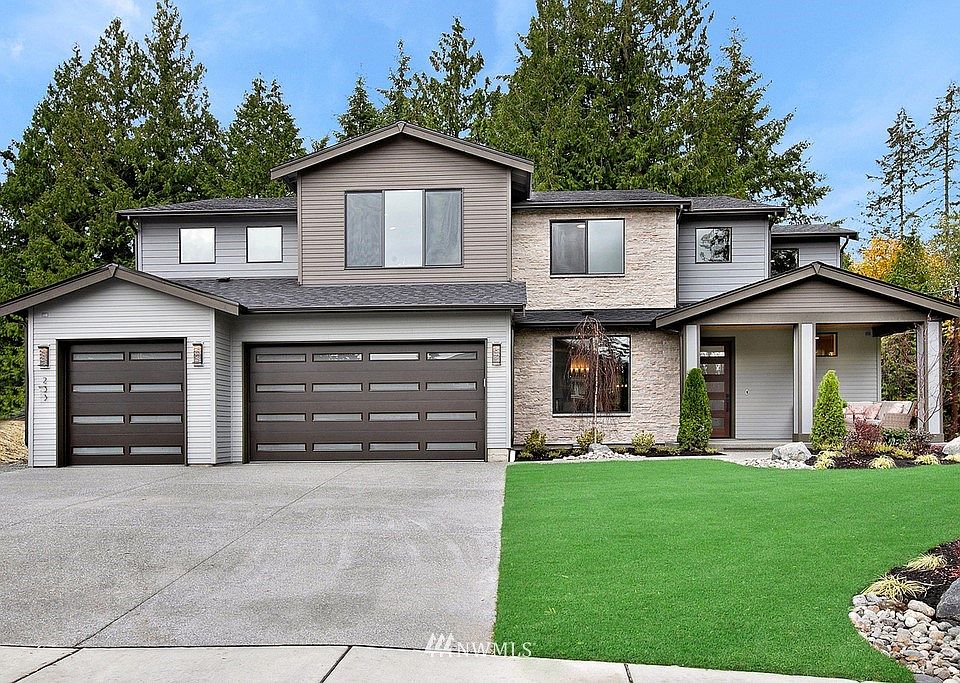 1st image of 227 234th  (Lot 3) Place SE #3