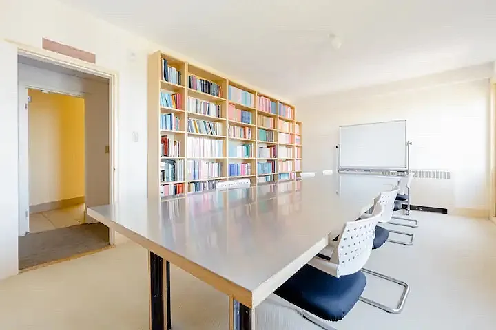 1815 Highland Pl — Photo 7
