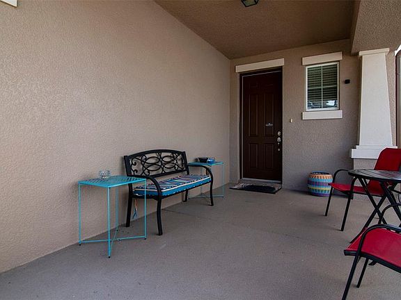 5th image of 7759 WINDCHASE WAY