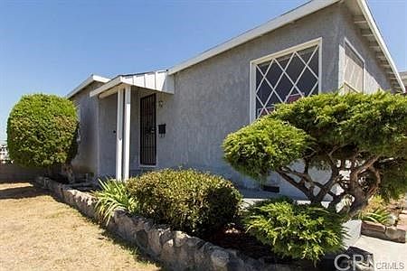 1st image of 3126 W 134th Pl