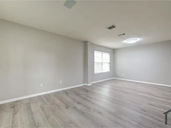 21602 N Boundary Peak Way, Katy, TX 77449