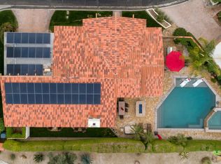 1205 Primavera Dr, Palm Springs, CA 92264