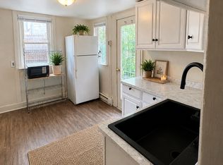 316 S Prince St UNIT 1, Lancaster, PA 17603
