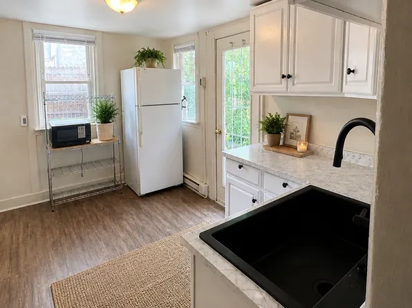 316 S Prince St Unit 1, Lancaster, PA 17603