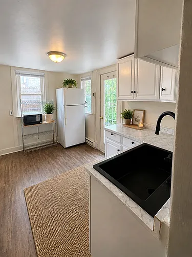 316 S Prince St #1 Photo 1
