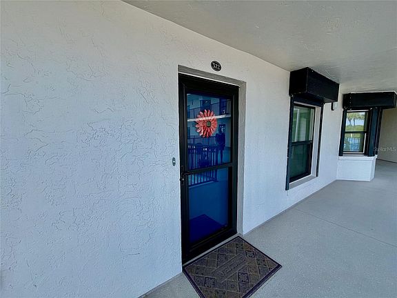 2nd image of 2700 N Peninsula Ave APT 322