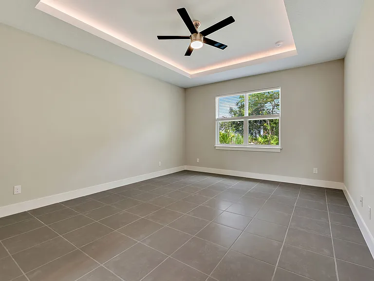 My New Rental - Poinciana — Photo 102