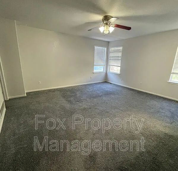 187 McAfee Cir — Photo 16