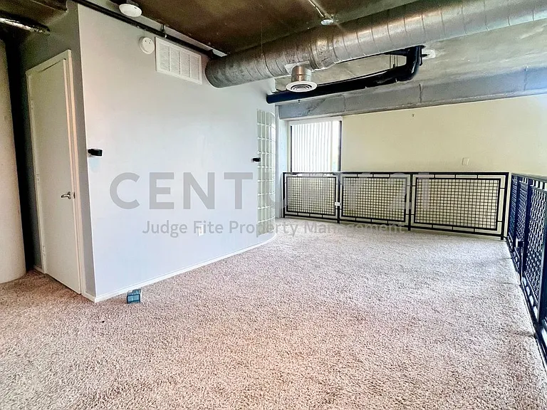 3110 Thomas Ave #340 — Photo 8
